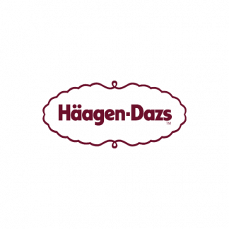 Haagen-Dazs locations in the UAE