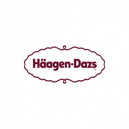 Haagen-Dazs locations in the UAE