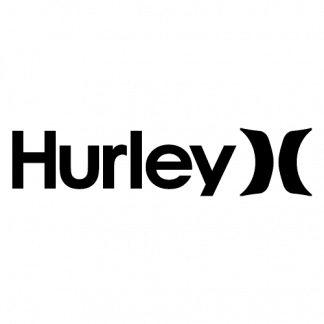 Hurley store locations in the USA
