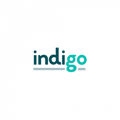 Indigo Health urgent care locations in the USA