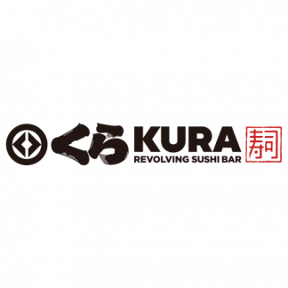 Kura Sushi locations in the USA