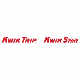 Kwik Trip store locations in the USA