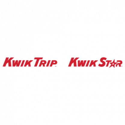Kwik Trip store locations in the USA