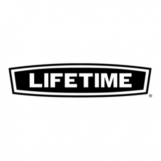Lifetime Products locations in the USA