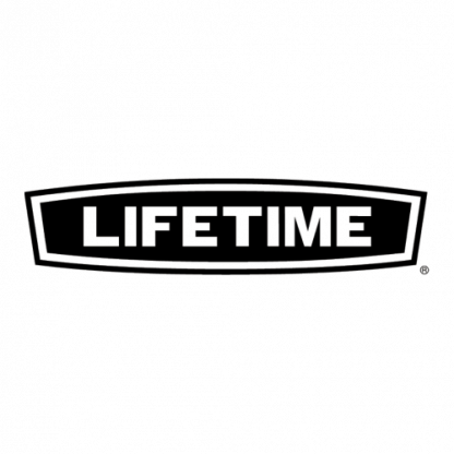 Lifetime Products locations in the USA