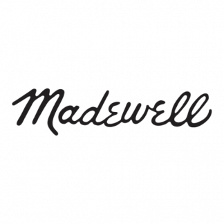 Madewell store locations in the USA