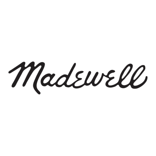 List of all Madewell store locations in the USA - ScrapeHero Data Store