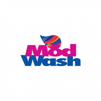 Mod Wash locations in the USA