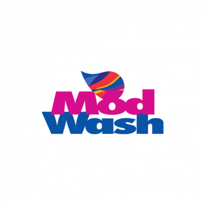 Mod Wash locations in the USA