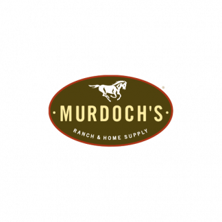 Murdoch's Ranch & Home Supply dealer locations in the USA