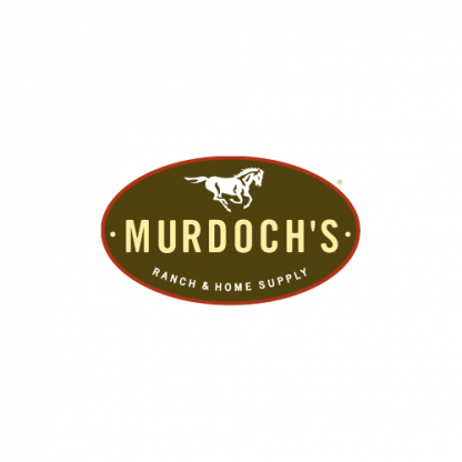 Murdoch's Ranch & Home Supply dealer locations in the USA