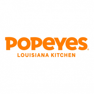 Popeyes Louisiana Kitchen locations in the UAE