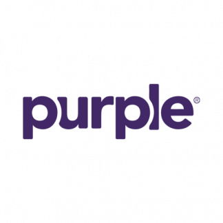 Purple Distributor locations in the USA