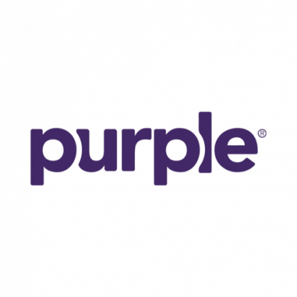 Purple Distributor locations in the USA