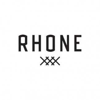 Rhone store locations in the USA