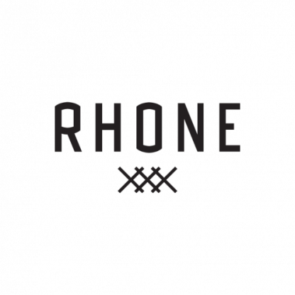 Rhone store locations in the USA