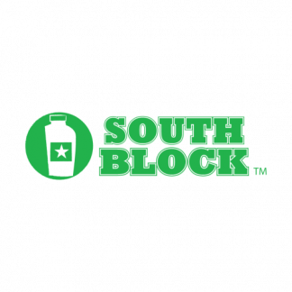 South Block locations in the USA