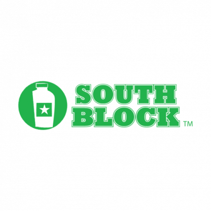 South Block locations in the USA