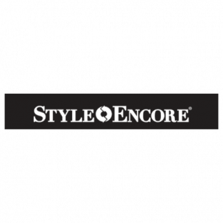 Style Encore store locations in Canada