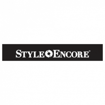Style Encore store locations in the USA
