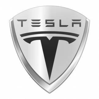 Tesla Superchargers locations in New Zealand