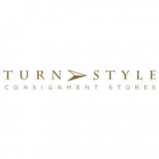 Turn Style Consignment store locations in the USA