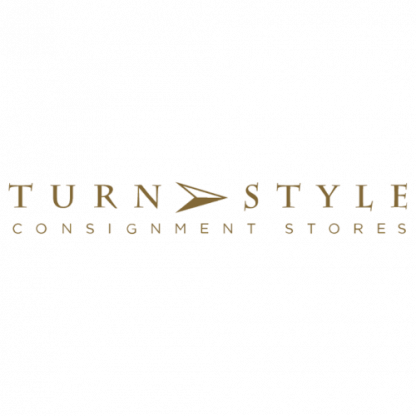 Turn Style Consignment store locations in the USA