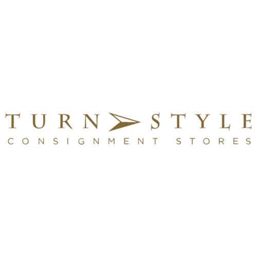 Turn Style Consignment store locations in the USA