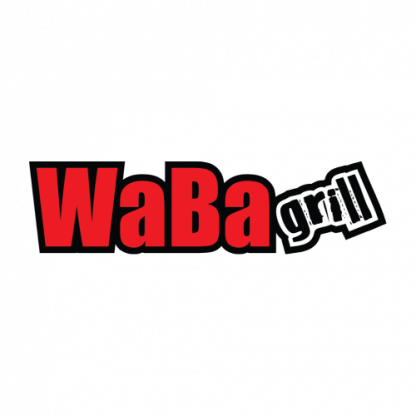 Waba Grill locations in the USA