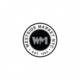 Westside Market NYC locations in the USA