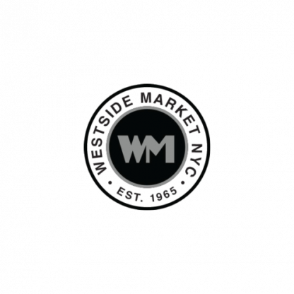 Westside Market NYC locations in the USA