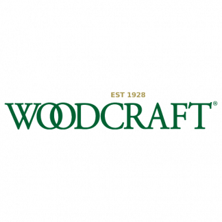 Woodcraft Supply store locations in the USA