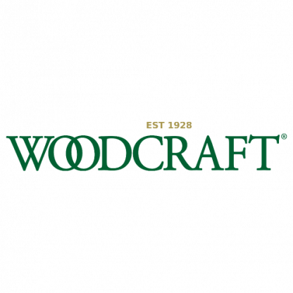 Woodcraft Supply store locations in the USA