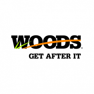 Woods Equipment dealer locations in the USA