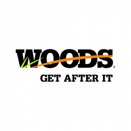 Woods Equipment dealer locations in the USA
