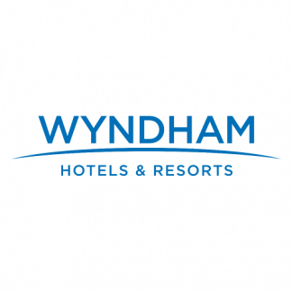 Wyndham hotel locations in Canada