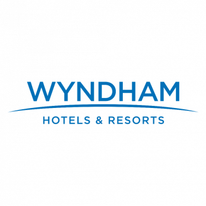 Wyndham hotel locations in Canada