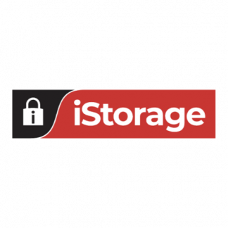 iStorage locations in the USA