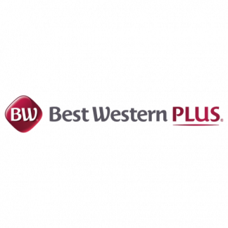 Best Western Plus hotel locations in the UK