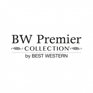 Best Western Premier Collection hotel locations in the UK
