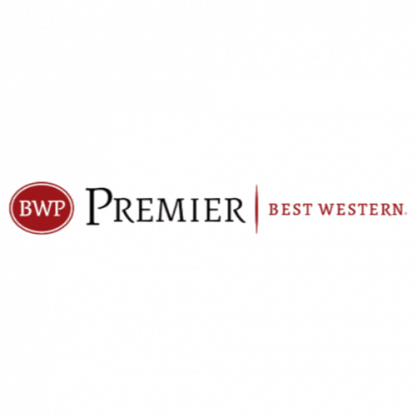 Best Western Premier hotel locations in the UK