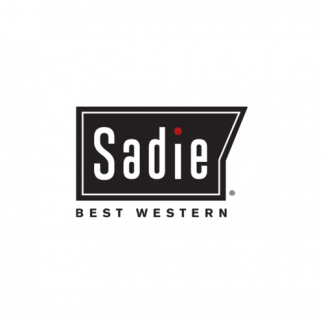 Best Western Sadie hotel locations in the UK