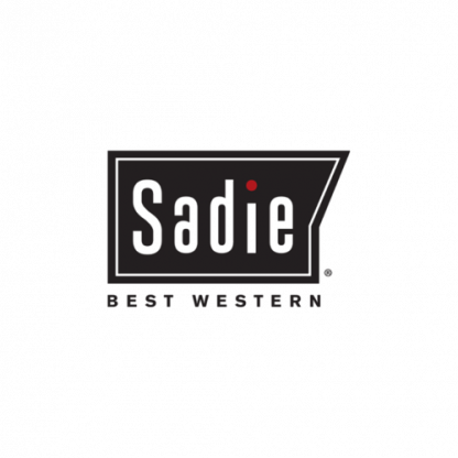 Best Western Sadie hotel locations in the UK