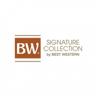 Best Western Signature Collection hotel locations in the UK