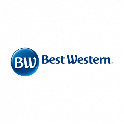 Best Western hotel locations in the UK
