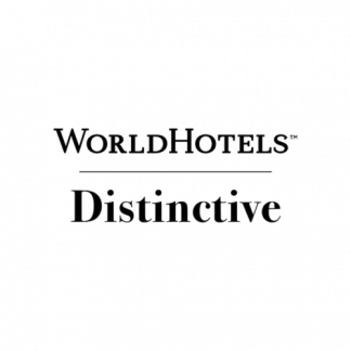 Best Western World Hotels Distinctive locations in the UK