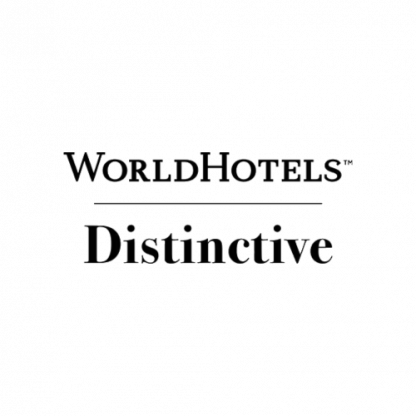 Best Western World Hotels Distinctive locations in the UK