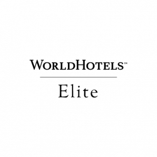 Best Western World Hotels Elite locations in the UK
