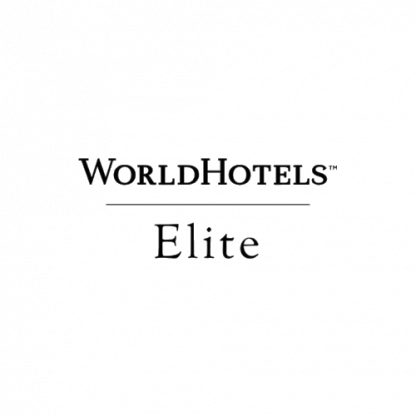 Best Western World Hotels Elite locations in the UK