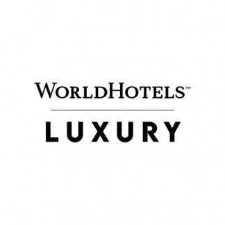 Best Western World Hotels Luxury locations in the UK